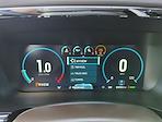 2022 Ford F-150 SuperCrew Cab 4x4 Pickup for sale #H24F1601B - photo 19