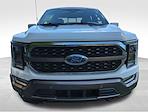 2022 Ford F-150 SuperCrew Cab 4x4 Pickup for sale #H24F1601B - photo 3