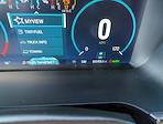 2022 Ford F-150 SuperCrew Cab 4x4 Pickup for sale #H24F1601B - photo 20