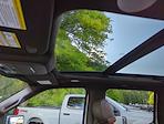 2022 Ford F-150 SuperCrew Cab 4x4 Pickup for sale #H24F1601B - photo 21