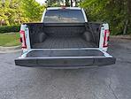 2022 Ford F-150 SuperCrew Cab 4x4 Pickup for sale #H24F1601B - photo 22