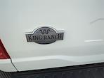 2022 Ford F-150 SuperCrew Cab 4x4 Pickup for sale #H24F1601B - photo 23
