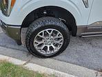 2022 Ford F-150 SuperCrew Cab 4x4 Pickup for sale #H24F1601B - photo 24