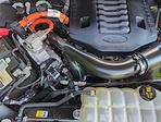 2022 Ford F-150 SuperCrew Cab 4x4 Pickup for sale #H24F1601B - photo 26