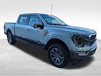 2022 Ford F-150 SuperCrew Cab 4x4 Pickup for sale #H24F1601B - photo 4