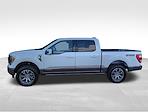 2022 Ford F-150 SuperCrew Cab 4x4 Pickup for sale #H24F1601B - photo 5