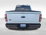 2022 Ford F-150 SuperCrew Cab 4x4 Pickup for sale #H24F1601B - photo 6
