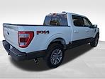 2022 Ford F-150 SuperCrew Cab 4x4 Pickup for sale #H24F1601B - photo 7