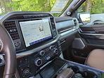 2022 Ford F-150 SuperCrew Cab 4x4 Pickup for sale #H24F1601B - photo 8