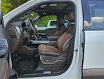 2022 Ford F-150 SuperCrew Cab 4x4 Pickup for sale #H24F1601B - photo 9
