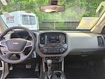 2022 Chevrolet Colorado Crew Cab 4x2 Pickup for sale #H24F1617Z - photo 10