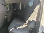 2022 Chevrolet Colorado Crew Cab 4x2 Pickup for sale #H24F1617Z - photo 11