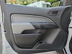 2022 Chevrolet Colorado Crew Cab 4x2 Pickup for sale #H24F1617Z - photo 12