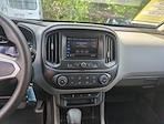 2022 Chevrolet Colorado Crew Cab 4x2 Pickup for sale #H24F1617Z - photo 13