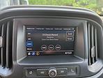 2022 Chevrolet Colorado Crew Cab 4x2 Pickup for sale #H24F1617Z - photo 14