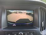 2022 Chevrolet Colorado Crew Cab 4x2 Pickup for sale #H24F1617Z - photo 15