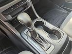 2022 Chevrolet Colorado Crew Cab 4x2 Pickup for sale #H24F1617Z - photo 16