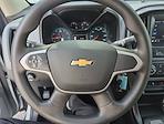 2022 Chevrolet Colorado Crew Cab 4x2 Pickup for sale #H24F1617Z - photo 17