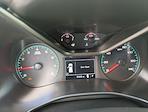 2022 Chevrolet Colorado Crew Cab 4x2 Pickup for sale #H24F1617Z - photo 18