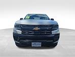 2022 Chevrolet Colorado Crew Cab 4x2 Pickup for sale #H24F1617Z - photo 3