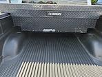 2022 Chevrolet Colorado Crew Cab 4x2 Pickup for sale #H24F1617Z - photo 20
