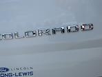 2022 Chevrolet Colorado Crew Cab 4x2 Pickup for sale #H24F1617Z - photo 21