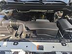 2022 Chevrolet Colorado Crew Cab 4x2 Pickup for sale #H24F1617Z - photo 24