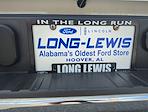 2022 Chevrolet Colorado Crew Cab 4x2 Pickup for sale #H24F1617Z - photo 25