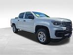 2022 Chevrolet Colorado Crew Cab 4x2 Pickup for sale #H24F1617Z - photo 4