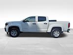 2022 Chevrolet Colorado Crew Cab 4x2 Pickup for sale #H24F1617Z - photo 5