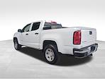 2022 Chevrolet Colorado Crew Cab 4x2 Pickup for sale #H24F1617Z - photo 2