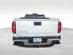 2022 Chevrolet Colorado Crew Cab 4x2 Pickup for sale #H24F1617Z - photo 6