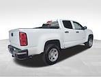 2022 Chevrolet Colorado Crew Cab 4x2 Pickup for sale #H24F1617Z - photo 7
