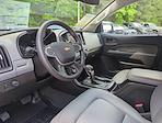 2022 Chevrolet Colorado Crew Cab 4x2 Pickup for sale #H24F1617Z - photo 8