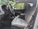 2022 Chevrolet Colorado Crew Cab 4x2 Pickup for sale #H24F1617Z - photo 9