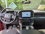 2024 Ford F-150 SuperCrew Cab 4WD Pickup for sale #H24F1627A - photo 10