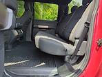 2024 Ford F-150 SuperCrew Cab 4WD Pickup for sale #H24F1627A - photo 11