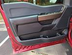 2024 Ford F-150 SuperCrew Cab 4WD Pickup for sale #H24F1627A - photo 12