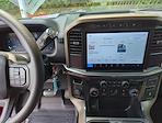 2024 Ford F-150 SuperCrew Cab 4WD Pickup for sale #H24F1627A - photo 13