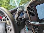 2024 Ford F-150 SuperCrew Cab 4WD Pickup for sale #H24F1627A - photo 17