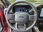2024 Ford F-150 SuperCrew Cab 4WD Pickup for sale #H24F1627A - photo 18
