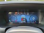 2024 Ford F-150 SuperCrew Cab 4WD Pickup for sale #H24F1627A - photo 19
