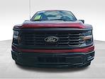 2024 Ford F-150 SuperCrew Cab 4WD Pickup for sale #H24F1627A - photo 3