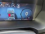 2024 Ford F-150 SuperCrew Cab 4WD Pickup for sale #H24F1627A - photo 20