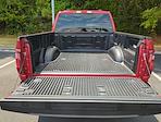 2024 Ford F-150 SuperCrew Cab 4WD Pickup for sale #H24F1627A - photo 21