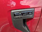 2024 Ford F-150 SuperCrew Cab 4WD Pickup for sale #H24F1627A - photo 22