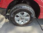 2024 Ford F-150 SuperCrew Cab 4WD Pickup for sale #H24F1627A - photo 23