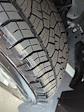 2024 Ford F-150 SuperCrew Cab 4WD Pickup for sale #H24F1627A - photo 24