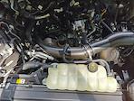 2024 Ford F-150 SuperCrew Cab 4WD Pickup for sale #H24F1627A - photo 25