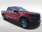 2024 Ford F-150 SuperCrew Cab 4WD Pickup for sale #H24F1627A - photo 4